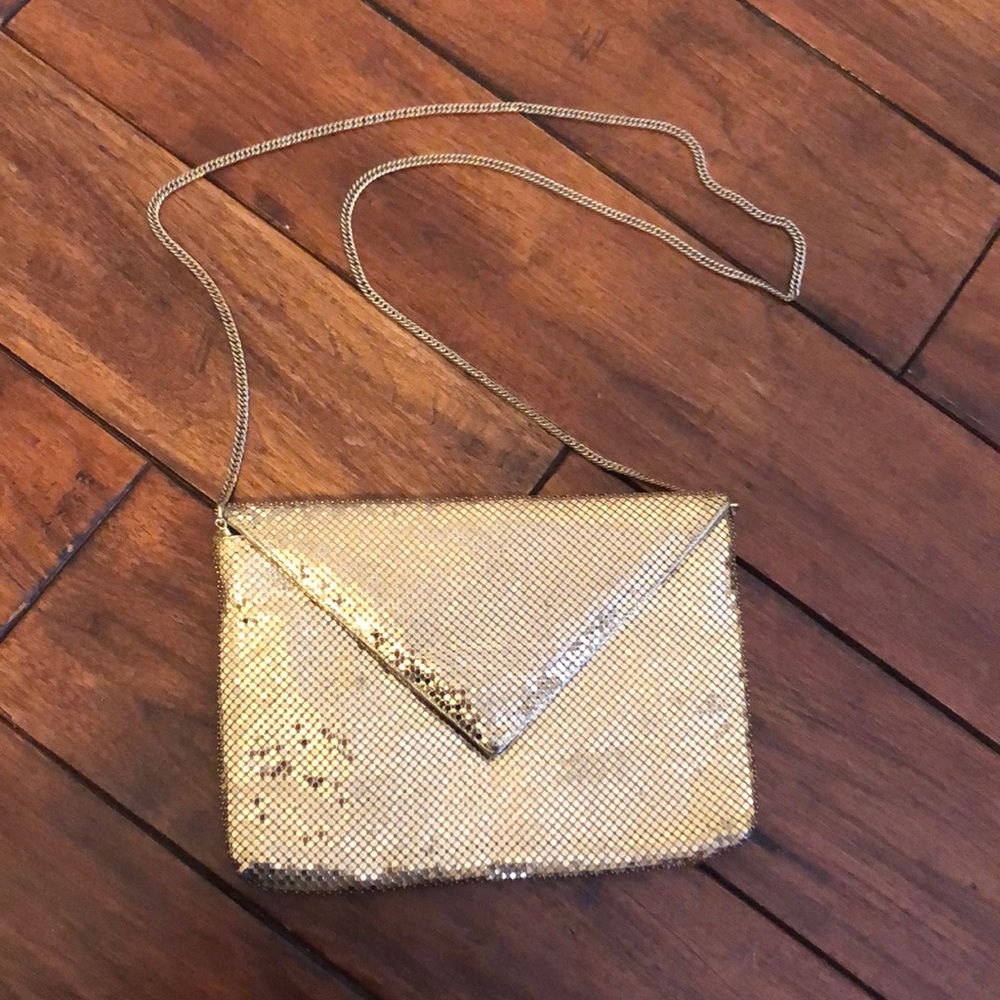 Vintage Evening bag